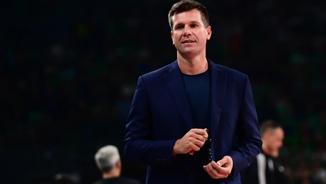 Σάνι Μπετσίροβιτς