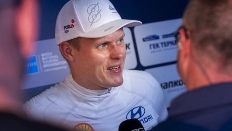 Ράλλυ Ακρόπολις