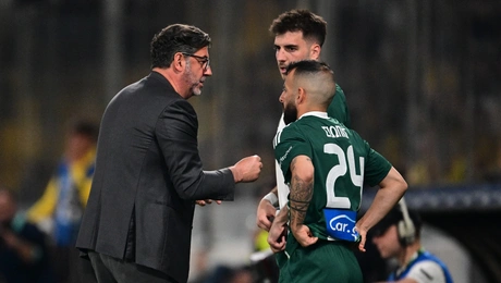 Ρουί Βιτόρια - Ιωαννίδης