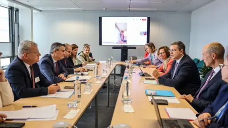 Χρίστος Δήμας