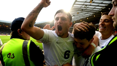 Χρήστος Ζαφείρης