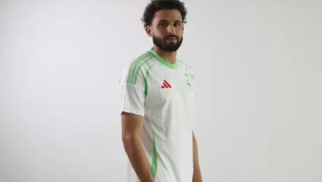 Αχμλέντ Τουμπά 