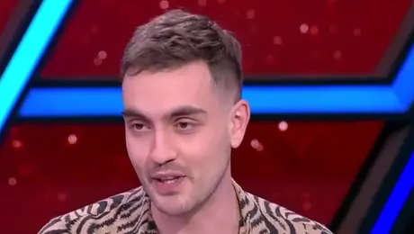 deal πειραιωτησ