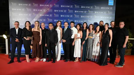 εκδήλωση-δήμος -Αθηναίων