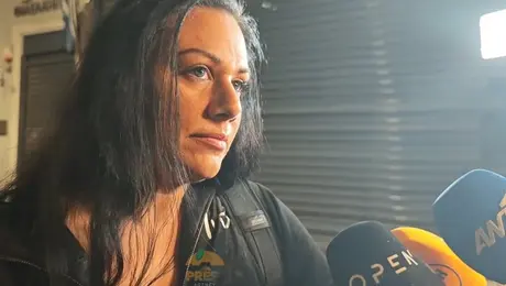 Πολίτες στο Σύνταγμα 