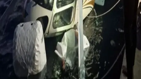 ελικόπτερο