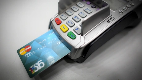 Έγινε η φορολοταρία Μαΐου