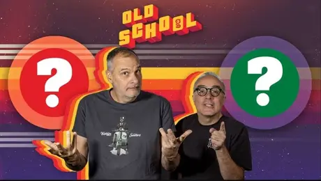 gazzetta-εκμπομπή-youtube