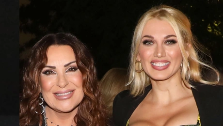 «Κλείδωσε» η τηλεοπτική συνάντηση Γερμανού - Σπυροπούλου