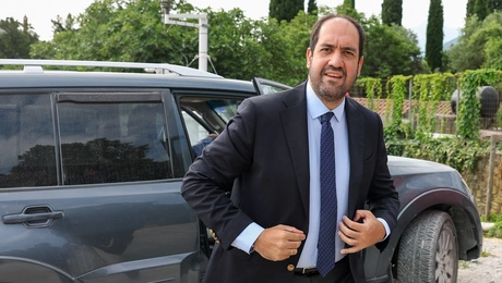 Γιάννης Κεφαλογιάννης