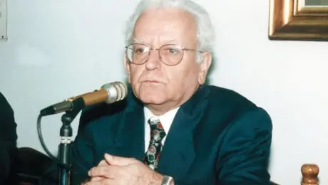 Γιάννης Κορίδης