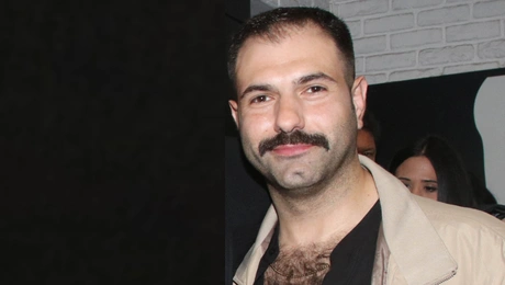 Καρκάς για Αναστασοπούλου: «Χυδαία εκστρατεία αυτοαναφορικότητας του τίποτα»