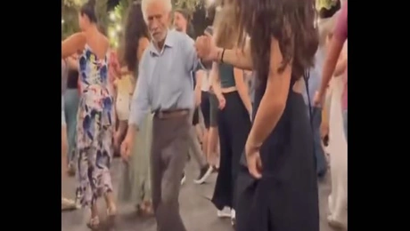 Γιώργος Κωβαίος Σχοινούσα