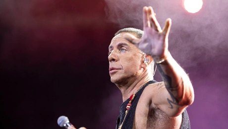 Γιώργος Μαζωνάκης