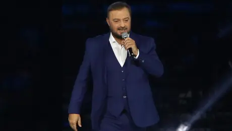 Χρήστος Φερεντίνος για Μάνο Παπαγιάννη: «Συνέχισε μέχρι το τέλος να λέει ψέματα»