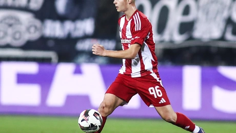 Χρήστος Μουζακίτης 