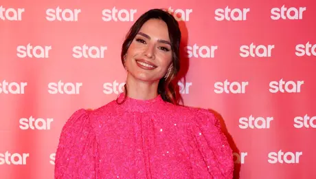 Ηλιάνα Παπαγεωργίου