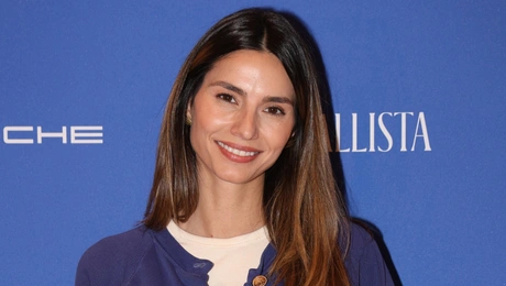 Η Ηλιάνα Παπαγεωργίου