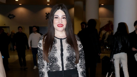 Ιωάννα Παλιοσπύρου