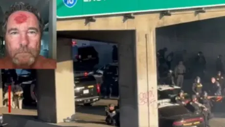 καλιφόρνια-φωτογράφος 