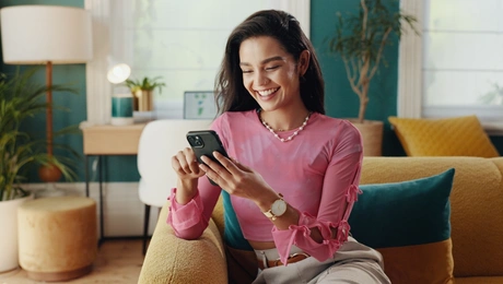 Προτιμάς τα μηνύματα από το τηλέφωνο; 10 μη προφανείς λόγοι που συμβαίνει αυτό