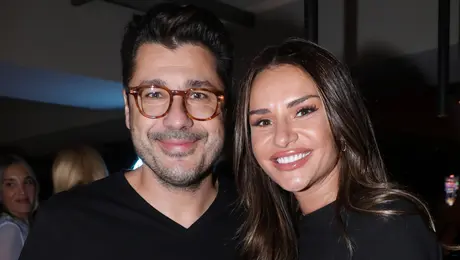 Ένταση με Τσολάκη και Κωνσταντάρα: «Πάνε δούλεψε με κανέναν πιο έξυπνο»