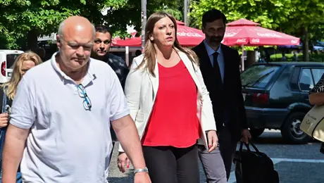 κωνσταντοπούλου