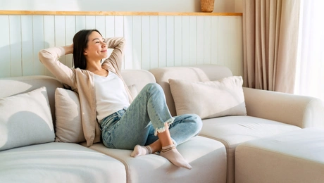 Τα 7 είδη ξεκούρασης - Ποιο χρειάζεσαι και πώς θα το καταλάβεις