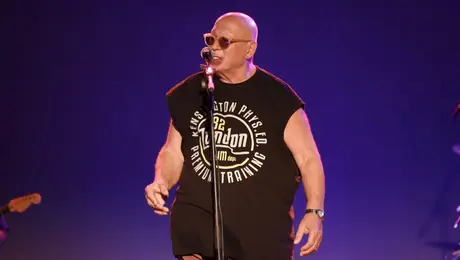 Λάκης Παπαδόπουλος