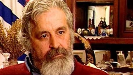 Λάμπρος Παπαδημητράκης