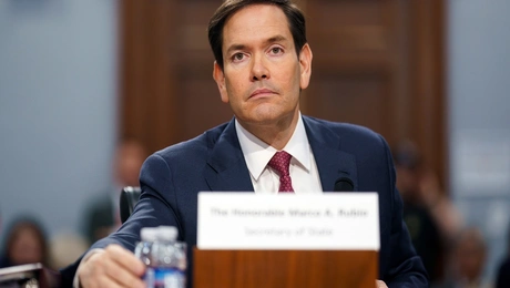 Μάρκο Ρούμπιο