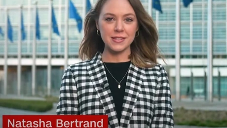 Δημοσιογράφος