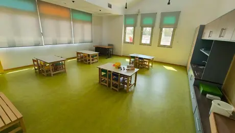 Υπουργείο Υποδομών και Μεταφορών