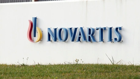 Συνεχίζεται η δίκη Novartis