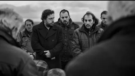 Μαχαιροβγάλτης