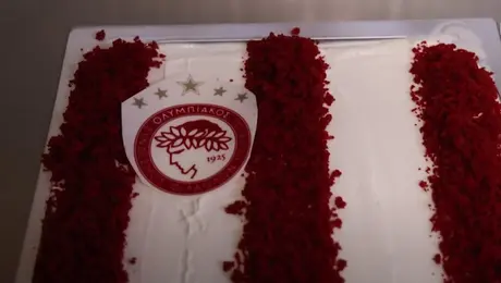 pagoto gefsi olympiakos