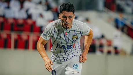 Παλάσιος Παναθηναϊκός