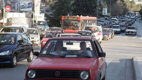 παλιά αυτοκίνητα