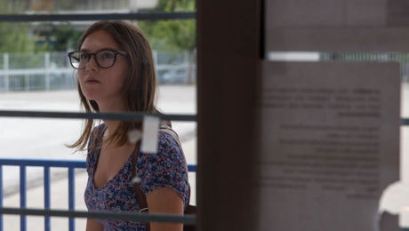 πανελλήνιες αποτελέσματα