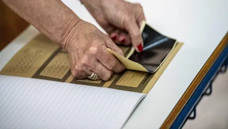 Πανελλήνιες