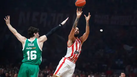 Τέταρτος τελικός ΠΑΟ-ΟΣΦΠ