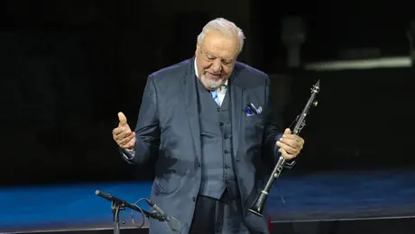 Πετρολούκας Χαλκιάς