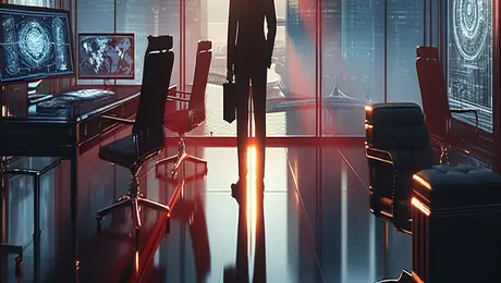 εκατομμυριούχος-πλούσιος 