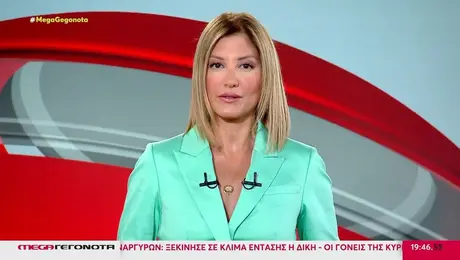 Η Ράνια Τζίμα τοποθετείται για τους ιδιοκτήτες ΚΑΕ