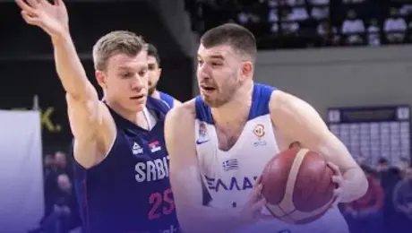 Ρογκαβόπουλος 