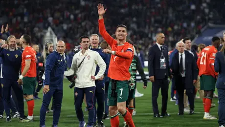 ronaldo-national-league