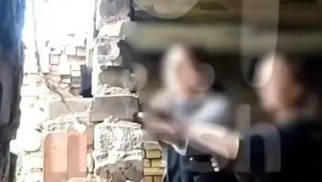 Ρωσία δυστύχημα