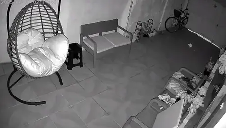 σεισμός - τουρκία 