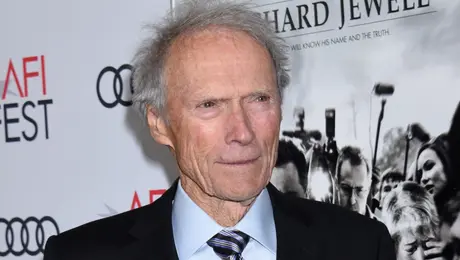 Κλιντ Ίστγουντ