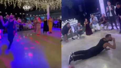 Μανώλης Σιώπης